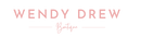 Wendy Drew Boutique
