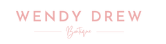 Wendy Drew Boutique